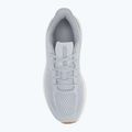 Dámské běžecké boty Under Armour Sonic 7 halo gray/white/mod gray 5