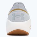 Dámské běžecké boty Under Armour Sonic 7 halo gray/white/mod gray 6