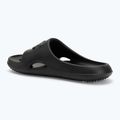 Dámské nazouváky Under Armour Locker V Slide black/black/black 3
