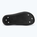 Dámské nazouváky Under Armour Locker V Slide black/black/black 4