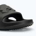 Dámské nazouváky Under Armour Locker V Slide black/black/black 7