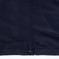 Pánská větrovka Under Armour Rival Woven Windbreaker midnight navy/midnight navy/white 6