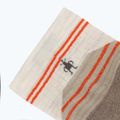Dámské ponožky Smartwool Hike Targeted Cushion Ankle moonbeam 3