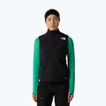 Dámská vesta The North Face Summit Casaval Lt black