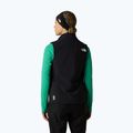 Dámská vesta The North Face Summit Casaval Lt black 3
