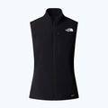 Dámská vesta The North Face Summit Casaval Lt black 5