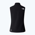 Dámská vesta The North Face Summit Casaval Lt black 6