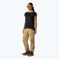 Dámské tričko The North Face Tanken black 2