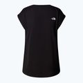 Dámské tričko The North Face Tanken black 5