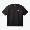 Pánské tričko Vans Left Chest SS black