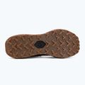 Pánské boty Timberland Motion Ledge Low Lace Up Waterprof wheat suede 4