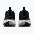 Dámské běžecké boty Nike Wildhorse 10 black/wolf grey/anthracite/platinum tint 9