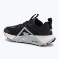 Dámské běžecké boty Nike Wildhorse 10 black/wolf grey/anthracite/platinum tint 3