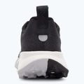 Dámské běžecké boty Nike Wildhorse 10 black/wolf grey/anthracite/platinum tint 6