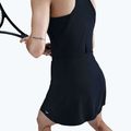Tenisová sukně Nike Victory Dri-Fit Straight black/white 6
