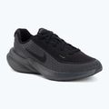 Pánské boty Nike Uplift SC anthracite/black/black