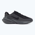 Pánské boty Nike Uplift SC anthracite/black/black 2