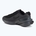 Pánské boty Nike Uplift SC anthracite/black/black 3