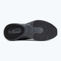 Pánské boty Nike Uplift SC anthracite/black/black 4