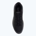 Pánské boty Nike Uplift SC anthracite/black/black 5
