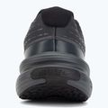 Pánské boty Nike Uplift SC anthracite/black/black 6