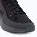 Pánské boty Nike Uplift SC anthracite/black/black 7
