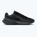 Pánské boty Nike Uplift SC anthracite/black/black 8