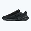 Pánské boty Nike Uplift SC anthracite/black/black 9