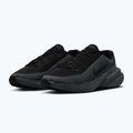 Pánské boty Nike Uplift SC anthracite/black/black 10