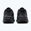 Pánské boty Nike Uplift SC anthracite/black/black 11