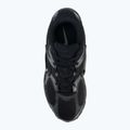 Pánské boty Nike V5 RNR black/anthracite/black 5