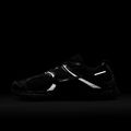 Pánské boty Nike V5 RNR black/anthracite/black 9