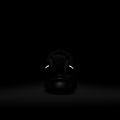 Pánské boty Nike V5 RNR black/anthracite/black 10