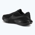 Pánské běžecké boty Nike Revolution 8 black/anthracite 3