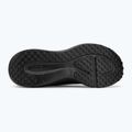 Pánské běžecké boty Nike Revolution 8 black/anthracite 4