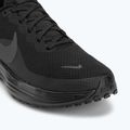 Pánské běžecké boty Nike Revolution 8 black/anthracite 7