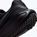 Pánské běžecké boty Nike Revolution 8 black/anthracite 9