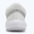 Volejbalové boty Nike Hyperquick Court Flight SE summit white/metallic silver/pure platinum 6