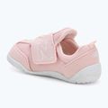 Dětské boty New Balance NW1ST V1 pink 3