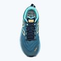 Dámské běžecké boty New Balance FuelCell Venym blue 5