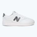 Dámské boty New Balance BBW80 optic white 2