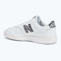 Dámské boty New Balance BBW80 optic white 3