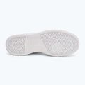 Dámské boty New Balance BBW80 optic white 4