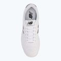 Dámské boty New Balance BBW80 optic white 5