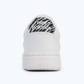 Dámské boty New Balance BBW80 optic white 6