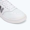 Dámské boty New Balance BBW80 optic white 7