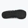 Dámské tenisky New Balance Classic 574's V2 black/white/black 4
