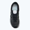 Dámské tenisky New Balance Classic 574's V2 black/white/black 5