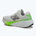 Pánské běžecké boty New Balance Fresh Foam 880 v15 reflection 3