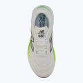 Pánské běžecké boty New Balance Fresh Foam 880 v15 reflection 5